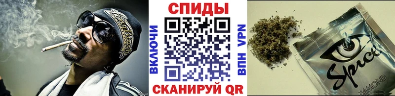 Купить закладки  Бугульма  БУТИРАТ оксана 