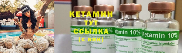 прущие крисы Кодинск