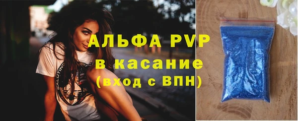 прущие крисы Кодинск