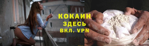прущие крисы Кодинск