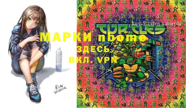 метадон Козловка