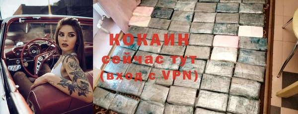 прущие крисы Кодинск